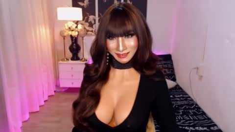 Thalia online show from 17, 12, 2024