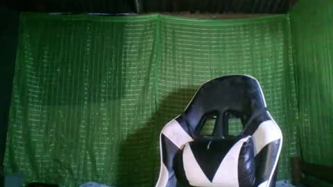 Mae online show from 13, 1, 2026