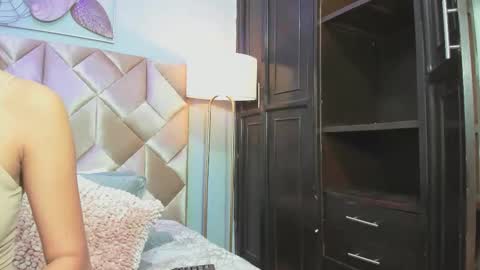 Thalya online show from 28, 2, 2026