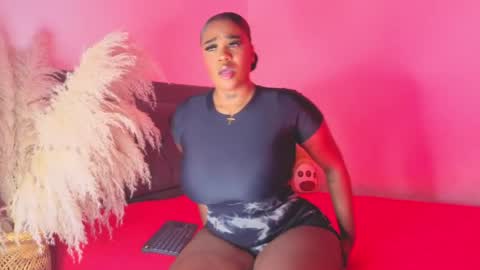 thalyanna_ebony online show from 1, 5, 2026