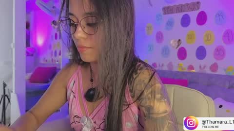Dany online show from 9, 4, 2026
