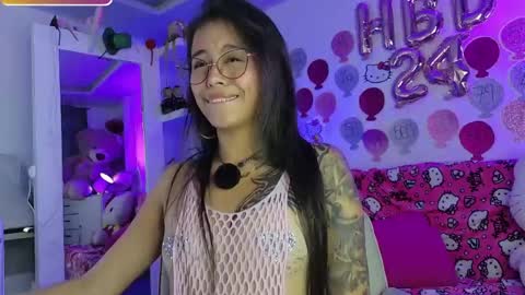 Dany online show from 21, 5, 2026