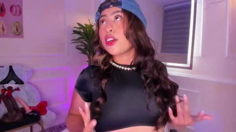 tamara gen online show from 25, 3, 2026