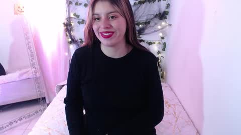   online show from 23, 10, 2025