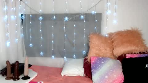 Snapshot of thamarar chatting on 8, 7, 2026 Thamara online show from 8, 7, 2026