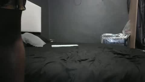 thamtsho1108 online show from 18, 11, 2025