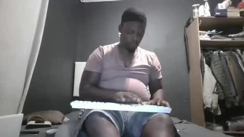 thamtsho1108 online show from 5, 1, 2026