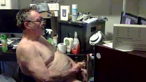 thang5545 online show from 14, 10, 2025