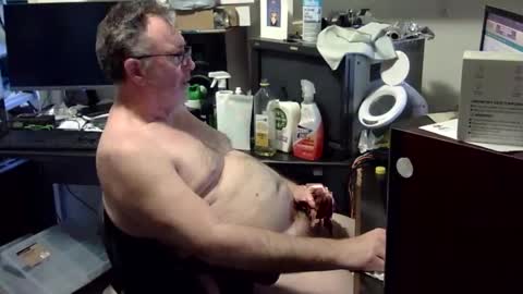 thang5545 online show from 21, 10, 2025