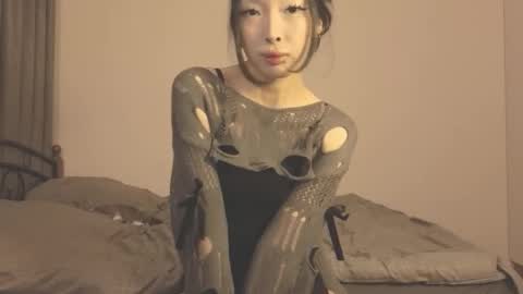 thanos_world1321002 online show from 19, 10, 2025