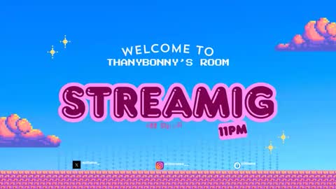 Atihana Gil online show from 3, 3, 2026