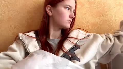 Marie online show from 2, 3, 2026