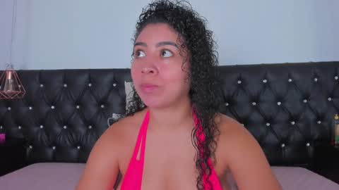 thara webstter online show from 7, 1, 2025