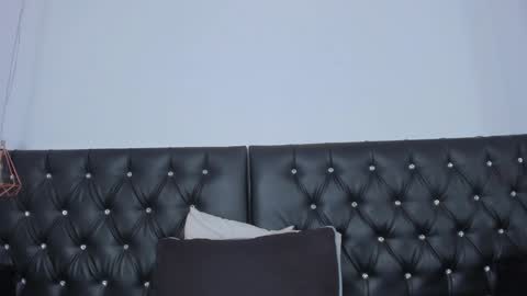 thara webstter online show from 14, 1, 2025