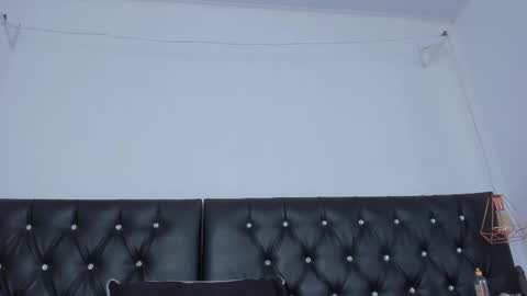 thara webstter online show from 1, 3, 2025