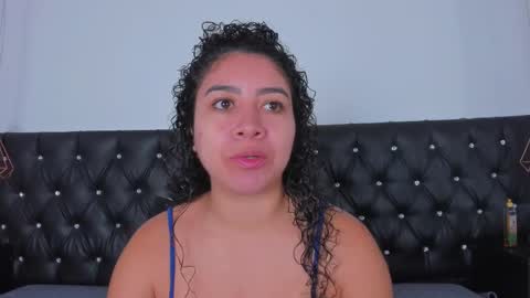 thara webstter online show from 6, 3, 2025