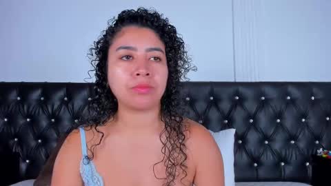 thara webstter online show from 8, 10, 2025