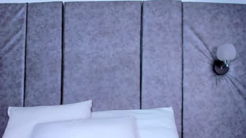 thara webstter online show from 18, 12, 2025