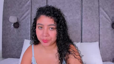 thara webstter online show from 6, 1, 2026