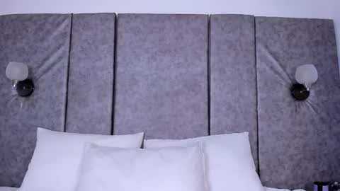 Snapshot of thara_webstter chatting on 10, 2, 2026 thara webstter online show from 10, 2, 2026