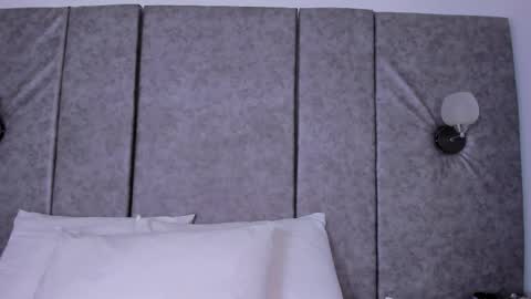 Snapshot of thara_webstter chatting on 19, 2, 2026 thara webstter online show from 19, 2, 2026