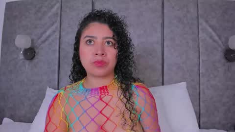 Snapshot of thara_webstter chatting on 20, 2, 2026 thara webstter online show from 20, 2, 2026