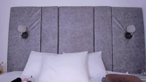 Snapshot of thara_webstter chatting on 26, 2, 2026 thara webstter online show from 26, 2, 2026