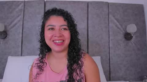 Snapshot of thara_webstter chatting on 27, 2, 2026 thara webstter online show from 27, 2, 2026