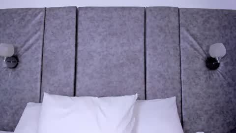 Snapshot of thara_webstter chatting on 2, 3, 2026 thara webstter online show from 2, 3, 2026