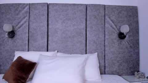 thara webstter online show from 28, 3, 2026