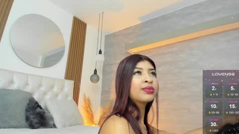 Snapshot of thararouse chatting on 30, 12, 2024 Thara Rouse online show from 30, 12, 2024