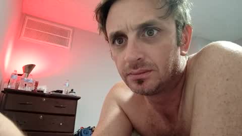 that1badboy online show from 14, 9, 2025