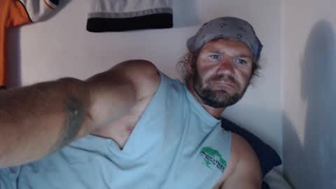 Snapshot of that1dude09 chatting on 5, 10, 2025 that1dude09 online show from 5, 10, 2025