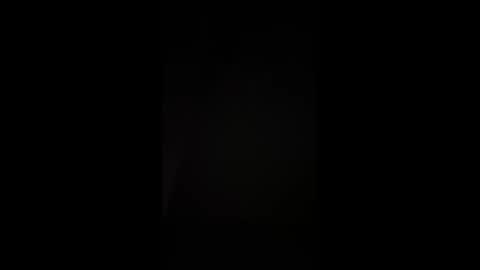 Blue Eyed British Boy online show from 22, 11, 2025