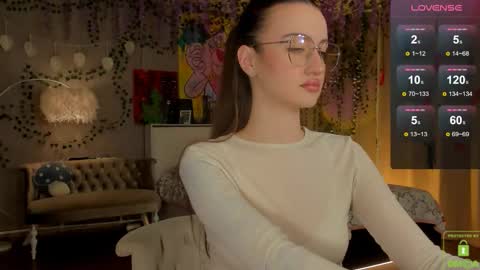 Your Eva online show from 9, 1, 2026