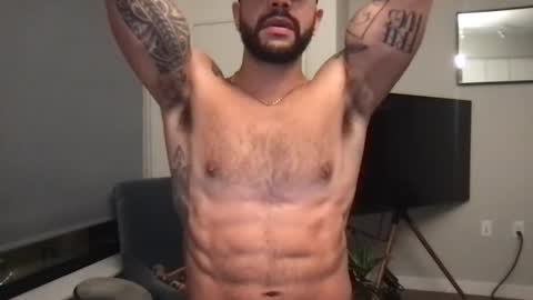 Snapshot of that_guybrooks chatting on 10, 12, 2024 Guy Brooks online show from 10, 12, 2024