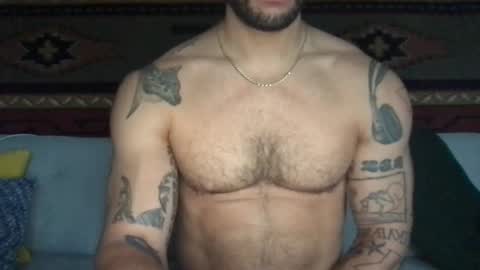 Snapshot of that_guybrooks chatting on 14, 12, 2024 Guy Brooks online show from 14, 12, 2024