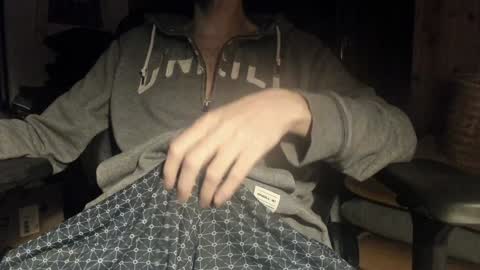 Snapshot of that_swiss_guy chatting on 31, 12, 2024 that_swiss_guy online show from 31, 12, 2024