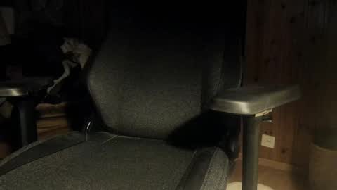 Snapshot of that_swiss_guy chatting on 10, 2, 2025 that_swiss_guy online show from 10, 2, 2025