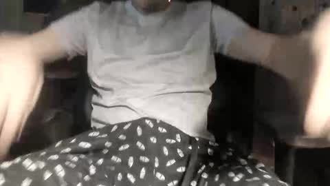 Snapshot of that_swiss_guy chatting on 8, 5, 2026 that_swiss_guy online show from 8, 5, 2026