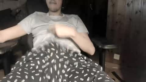 Snapshot of that_swiss_guy chatting on 9, 5, 2026 that_swiss_guy online show from 9, 5, 2026