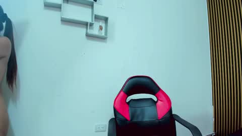 that_temptation online show from 10, 2, 2025