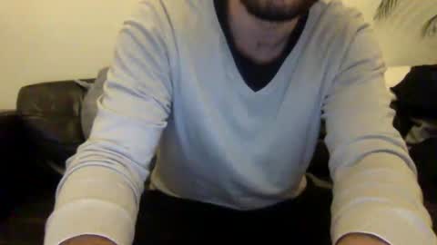 Snapshot of that_thing20 chatting on 19, 12, 2024 that_thing20 online show from 19, 12, 2024