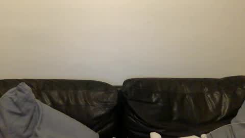 Snapshot of that_thing20 chatting on 11, 1, 2025 that_thing20 online show from 11, 1, 2025