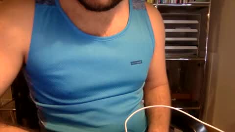 Snapshot of that_thing20 chatting on 3, 2, 2026 that_thing20 online show from 3, 2, 2026