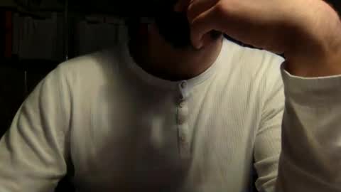 that_thing20 online show from 14, 3, 2026