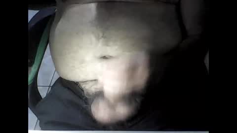 thataco online show from 27, 4, 2026