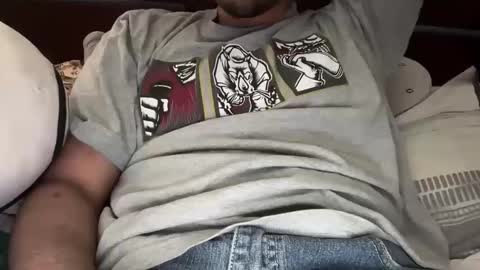 thatboi_g online show from 23, 3, 2026