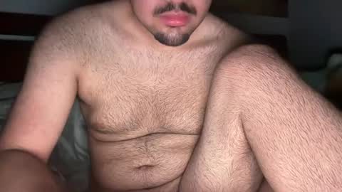 thatboi_g online show from 27, 3, 2026