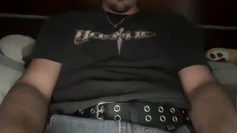 thatboi_g online show from 1, 4, 2026